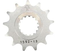 JT DRIVE GEAR JTF1592.13