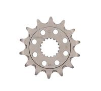JTSPROCKETS JTF284.14SC Chain Pinion