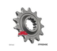 JT Sprocket Mud Fits Husqvarna CR WR 250 300 99-14 TC TE SM SMR SMS 14 Z