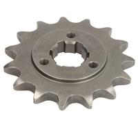 JT sprockets 15 tooth pitch 525