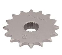 JT sprockets 16 tooth 520 pitch