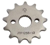 Chain Pinion JT JTF1256,13 for Honda XR 50 2000-2000