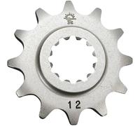 Fits KTM 65 SX 1965 - 2003 JT Front sprocket JTF1906 12T
