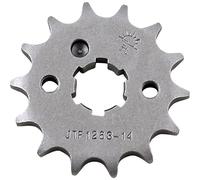 JTSPROCKETS JTF1263.14 Chain Pinion