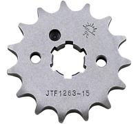 JTSPROCKETS JTF1263.15 Chain Pinion