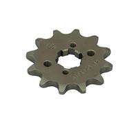Jt Sprockets 428 Jtf1425.13 Steel Front Sprocket