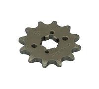Jt Sprockets 428 Jtf1425.15 Steel Front Sprocket