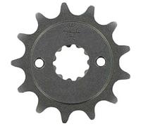 JTSPROCKETS JTF1550.13 Chain Pinion