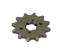 JT Front Sprocket KTM SX85 18-26, Husky TC85 18-26, Gas Gas MC85 21-26