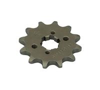 Jt Sprockets 428 Jtf1905.14 Steel Front Sprocket