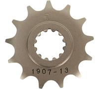 Front Sprocket Fit Gas MC 85 17/14 21-23 JT Spline Standard Narrow 13 1 Unit
