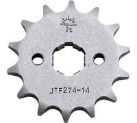 JTSPROCKETS JTF274.14 Chain Pinion