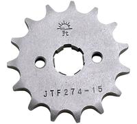 Jt Sprockets 428 Jtf274.15 Steel Front Sprocket