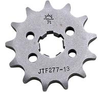 Jt Sprockets 428 Jtf277.13 Steel Front Sprocket