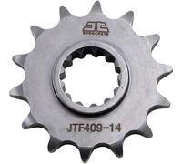 JTSPROCKETS JTF409.14 Chain Pinion