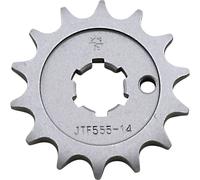 JTSPROCKETS JTF555.14 Chain Pinion