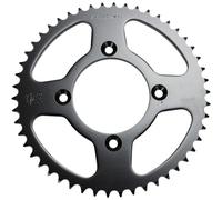 JTSPROCKETS JTR1204.50 Chain Sprocket