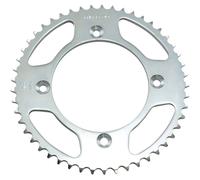 Jt Sprockets 428 Jtr217.49 Steel Rear Sprocket