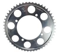 JTSPROCKETS JTR462.51 Chain Sprocket