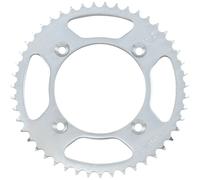 Jt Sprockets 428 Jtr798.47 Steel Rear Sprocket