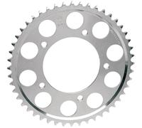 JTSPROCKETS JTR839.57 Chain Sprocket