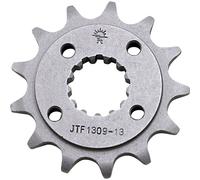 JT Paintball Front Sprocket for Mash Six Hundred 650 21-24 JT Spline Narrow 13T