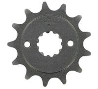 Front Sprocket For Beeline Bestia 5.5 500 12-14 JT Narrow F1309.16 Right