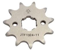 JTSPROCKETS JTF1324.11 Chain Pinion