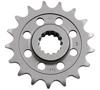JTSPROCKETS JTF1373.17 Chain Pinion