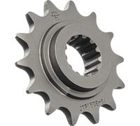 Jt Sprockets 520 Jtf1538.14 Front Sprocket