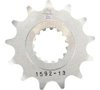JT DRIVE GEAR JTF1592.13
