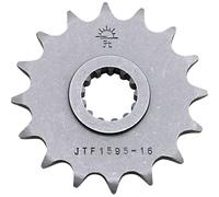 JTSPROCKETS JTF1595.16 Chain Pinion