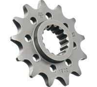 JT Sprocket For KTM TXC 400 LC4 1998 Front 13T