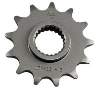JTSPROCKETS JTF3221.13 Chain Pinion