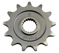 Jt Sprockets 520 Jtf326.13 Steel Front Sprocket
