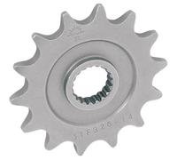 Jt Sprockets 520 Jtf326.14 Steel Front Sprocket