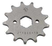 Front Sprocket Fit Honda XL 200 R 83-84 JT F328.13 Large Right 13 Id:18/20