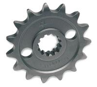 Jt Sprockets 520 Jtf3323.24 Steel Front Sprocket