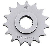 Front Sprocket For Husqvarna TR 650 Strada 13-14 JT Narrow Standard F402.15