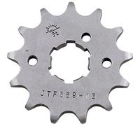 JTSPROCKETS JTF569.13 Chain Pinion