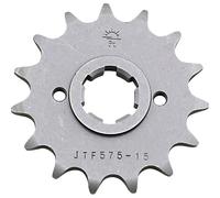 Front Sprocket For Yamaha XJR 400 93-99 JT Large Standard Right 15 1 Unit