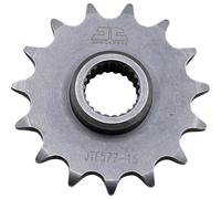 JTSPROCKETS JTF577.15 Chain Pinion