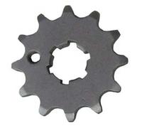 JT 520 Pitch Steel Front Sprocket to fit Husqvarna CR125 1990-1994