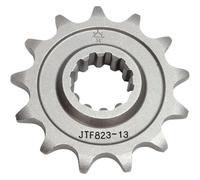 JT Front Sprocket 13 T 520 P JTF823.13 For Husaberg FE 600 E Enduro 95-00