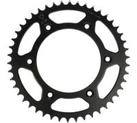 JT Sprockets Jtr210.46 Rear Sprocket