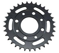 JTSPROCKETS JTR279.33 Chain Sprocket