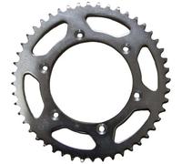 Rear Sprocket Fits Honda CM 250 C 82-83 JT 39 Standard Id:58 1 Unit 90