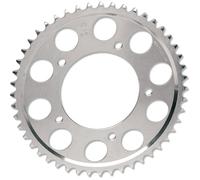 JTSPROCKETS JTR478.46 Chain Sprocket