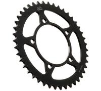 Jt Sprockets 520 Jtr703.43 Rear Sprocket