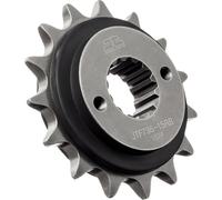 Jt Sprockets 520 Rb Jtf736.15rb Front Sprocket